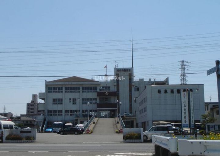 エクセルームK-IIの周辺