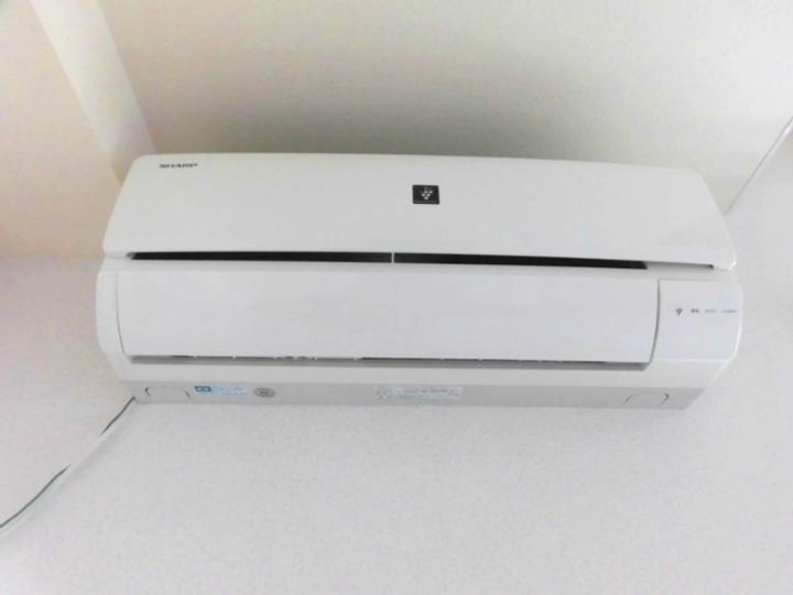 東京都足立区椿2(アパート)の賃貸物件の内装