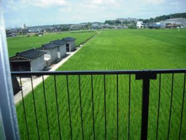 弘中ハイツのその他画像