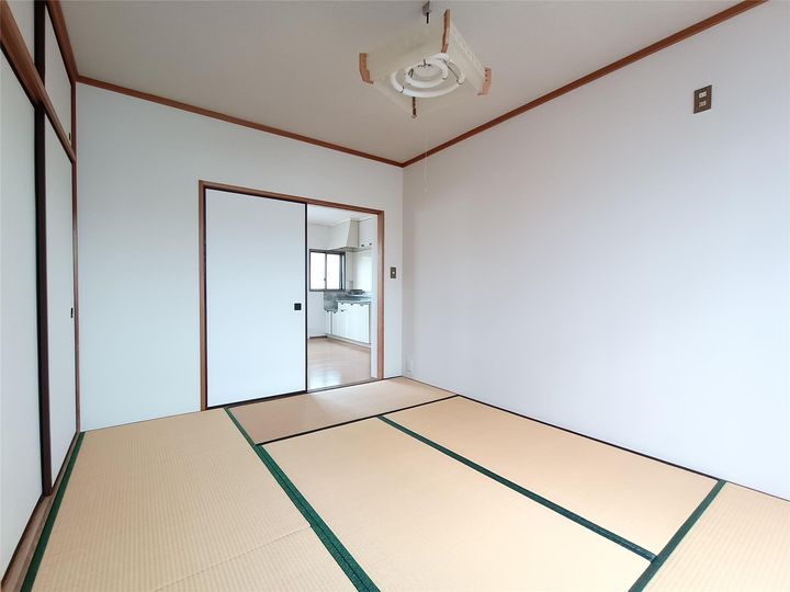 ソファレNANAのその他画像