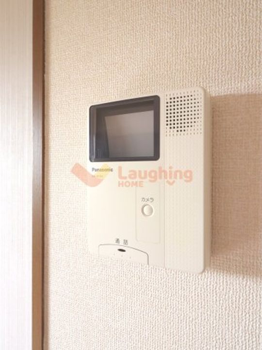 福岡県久留米市津福今町(アパート)の賃貸物件の内装
