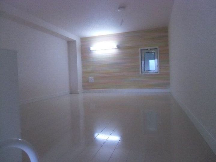 ユナイト横須賀中央グラナダの杜の内装