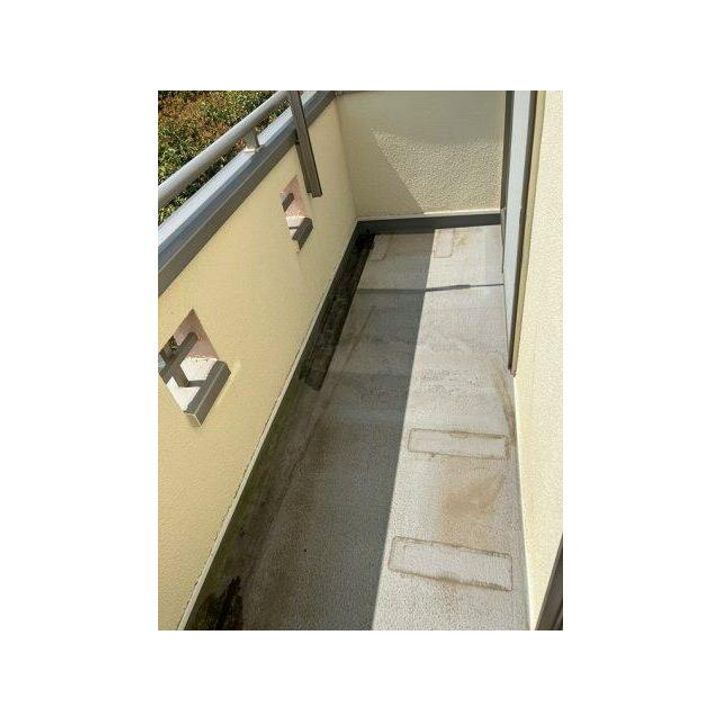 神奈川県海老名市大谷北2(一戸建)の賃貸物件の内装