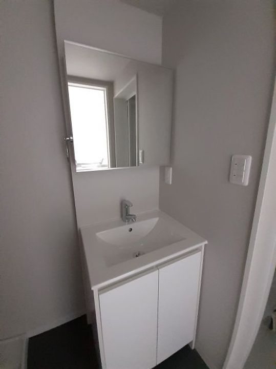 Carpe Diem 堺の内装