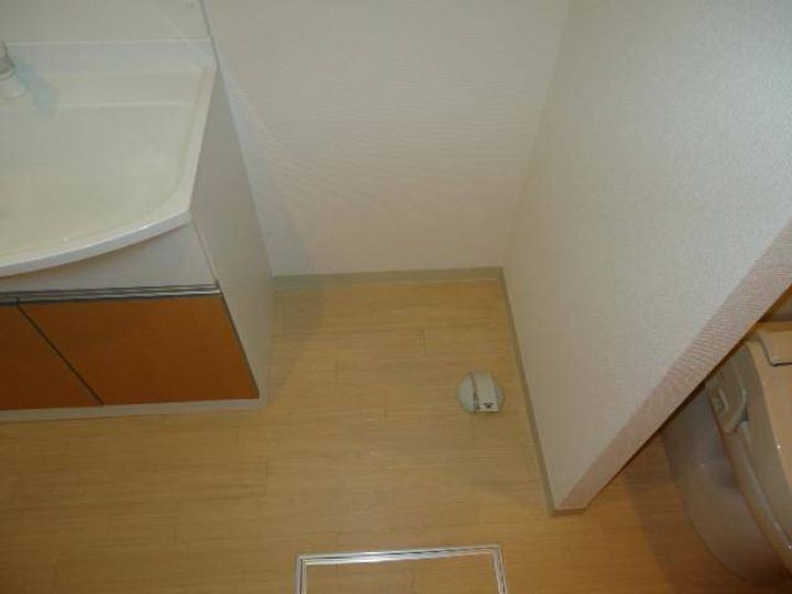 広島県広島市中区舟入南6(マンション)の賃貸物件のその他画像