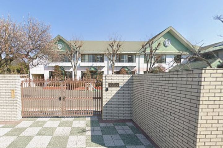 埼玉県久喜市鷲宮中央1(一戸建)の賃貸物件の周辺