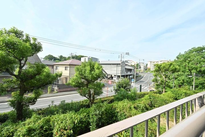 UR小鷺田公園のその他画像
