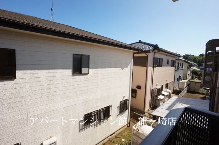 クレール城ノ内のその他画像