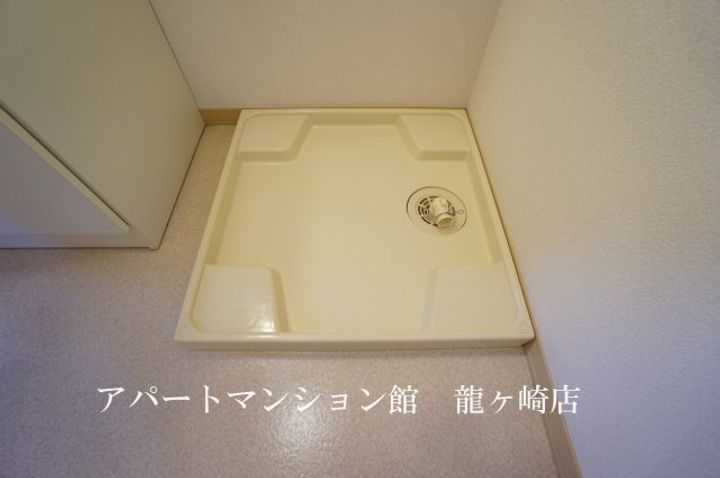 クレール城ノ内のその他画像