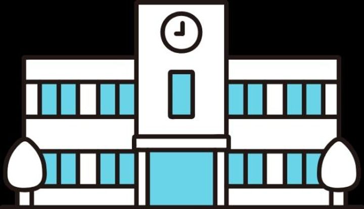 大分県由布市挾間町下市(一戸建)の賃貸物件の周辺