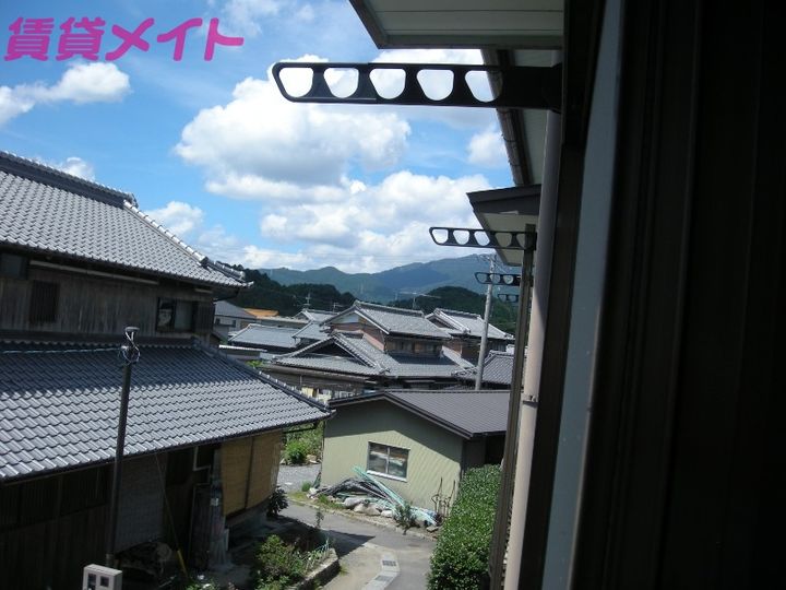 MELLOW HOUSEのその他画像