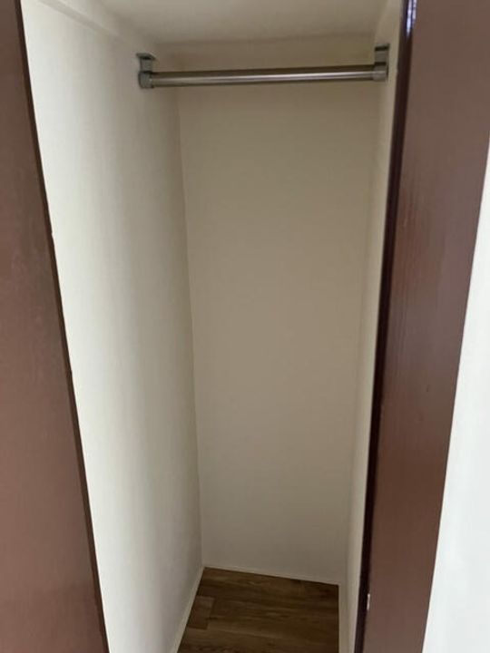 泉田荘のその他画像