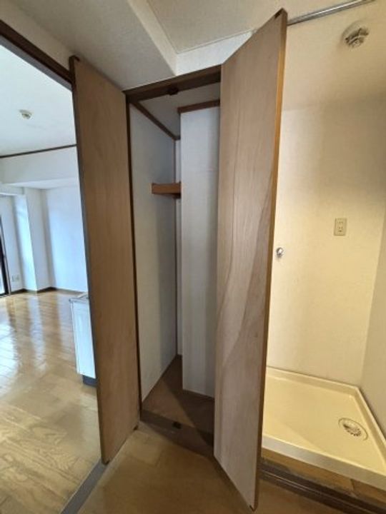 太田マンションのその他画像