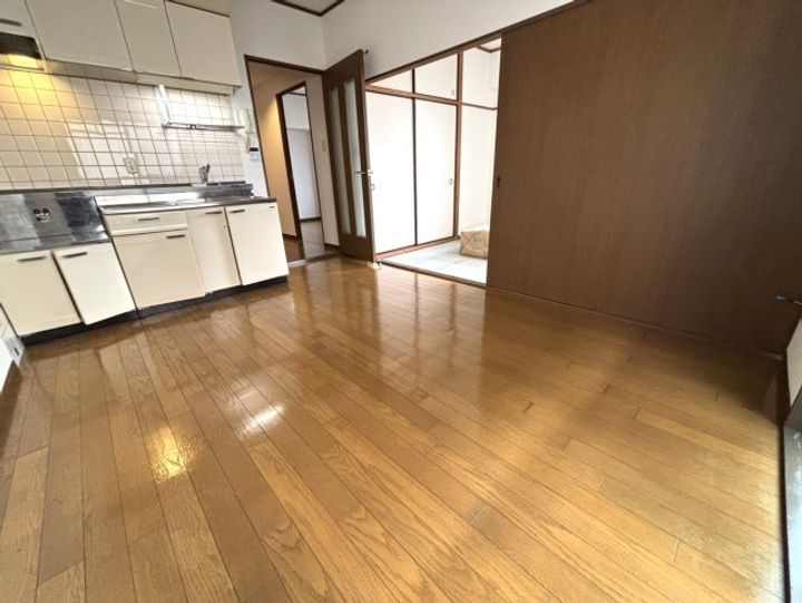 太田マンションのその他画像