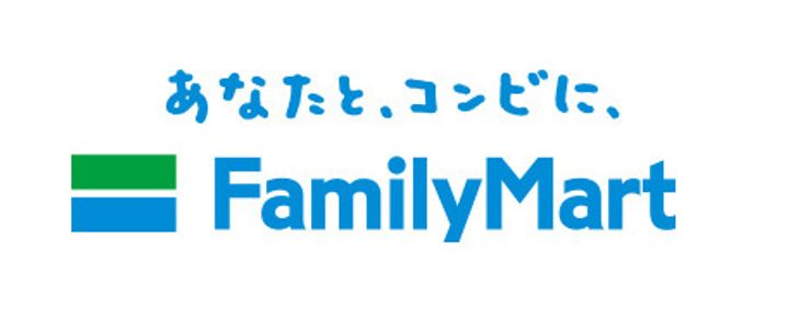 LECOCON一宮VIの周辺