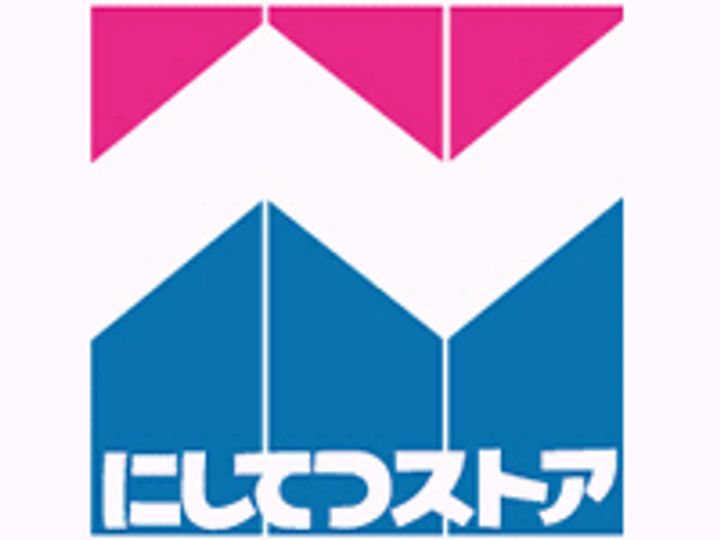 コレットの周辺