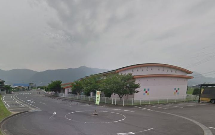 香川県三豊市豊中町本山甲(一戸建)の賃貸物件の周辺