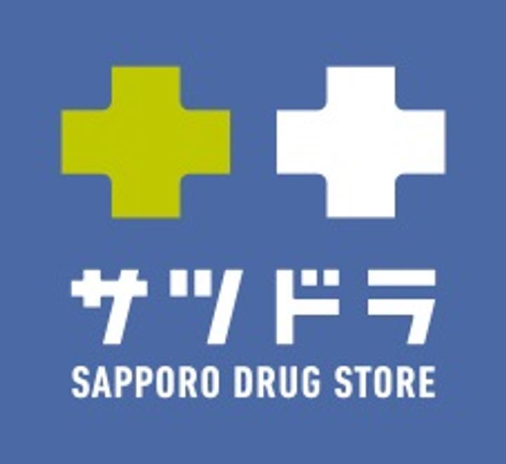 ライオンズマンション幌平橋の周辺