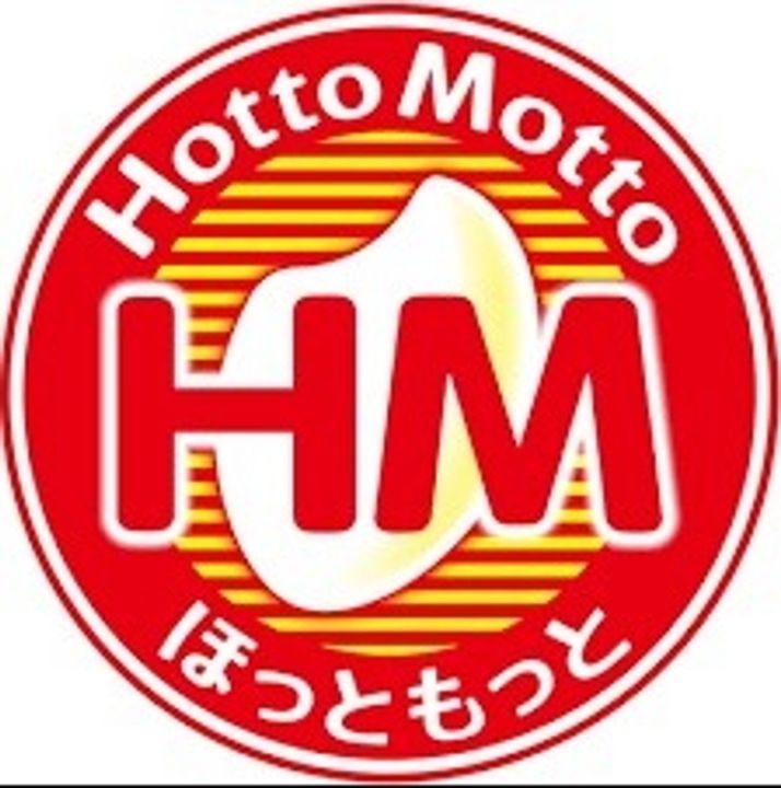 ライオンズマンション幌平橋の周辺