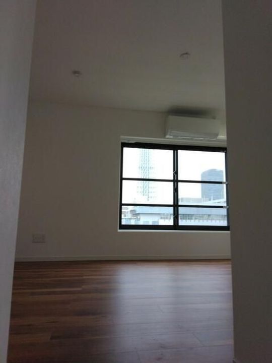 フェリチタ横川のその他画像