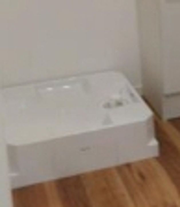 フェリチタ横川のその他画像