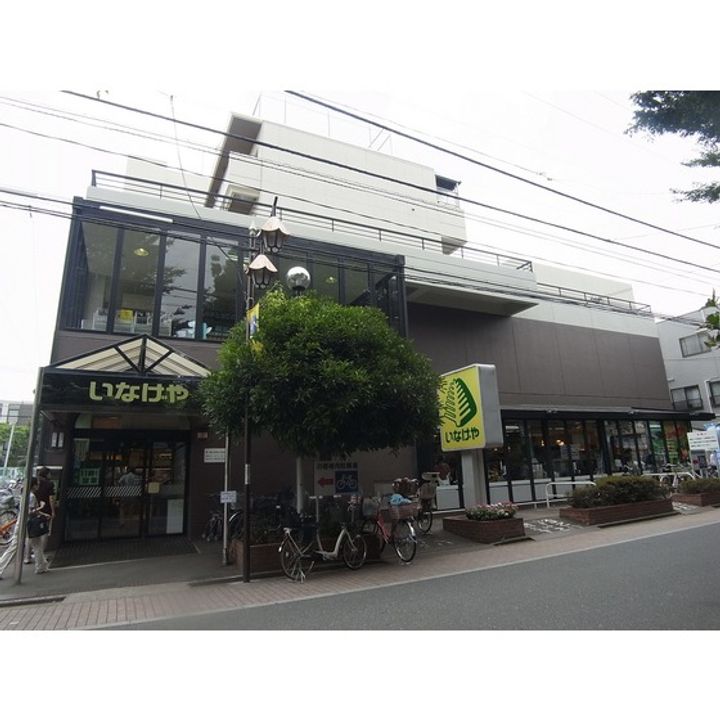 サンバレー16のその他画像