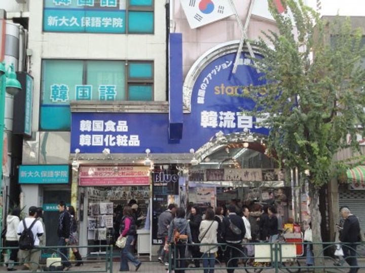 NORTH HILL SHINJUKU EAST(ノースヒル新宿イースのその他画像