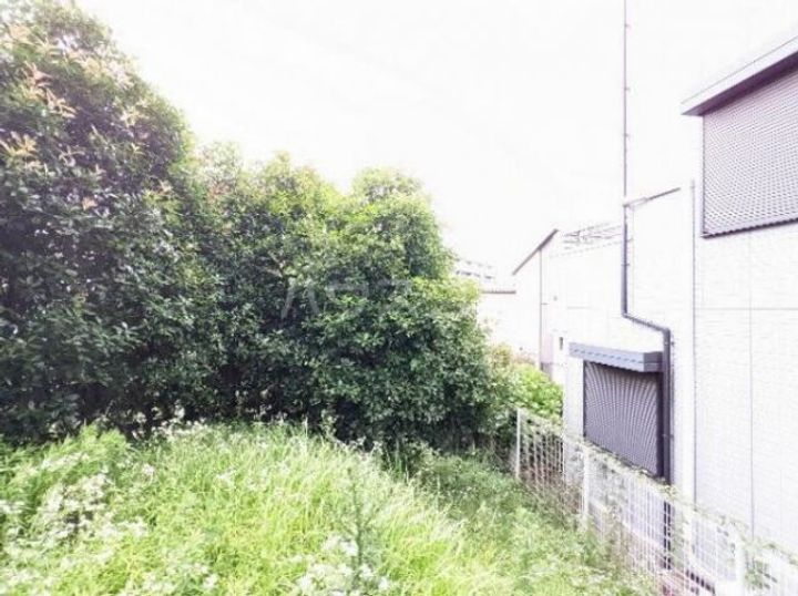 スペースアメニティ梶が谷1丁目のその他画像