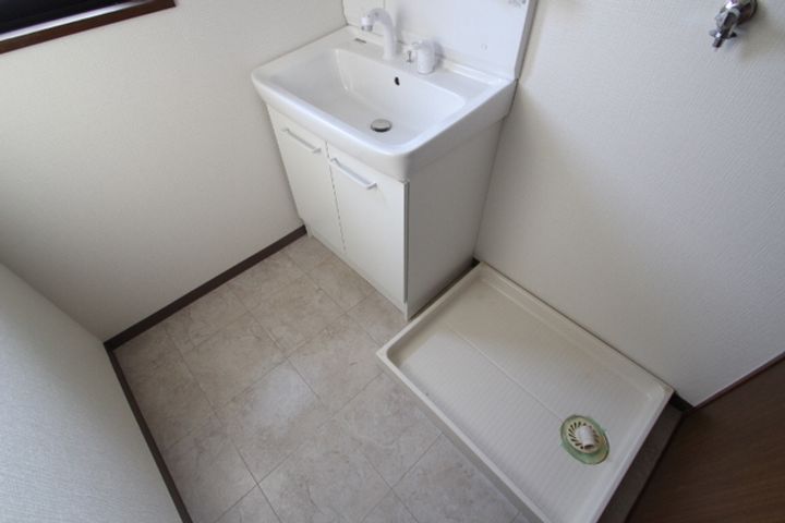 シャルマン財官IIのその他画像