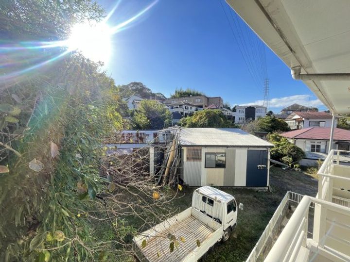 スクエア葉山のその他画像