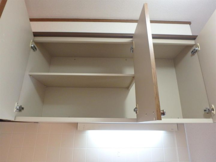 スタンドバレーのその他画像