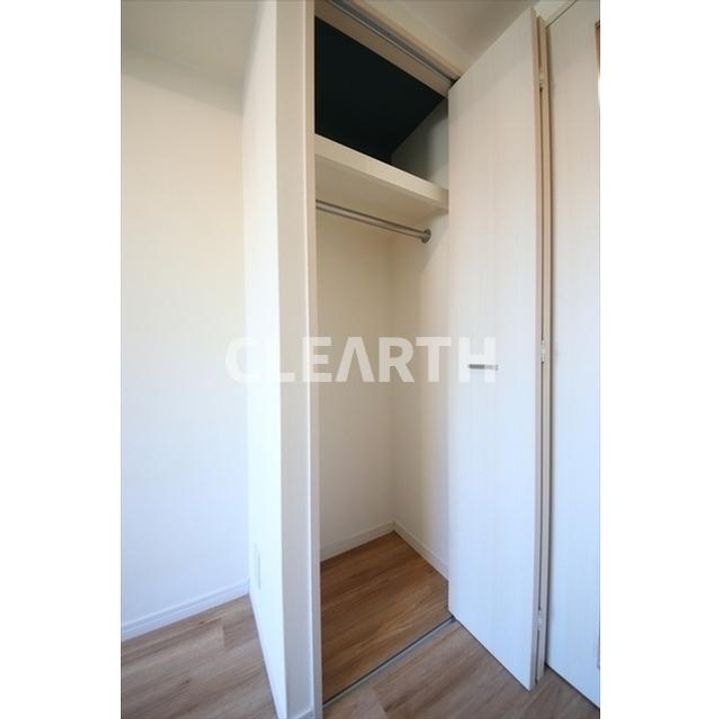 SQUARE渋谷のその他画像