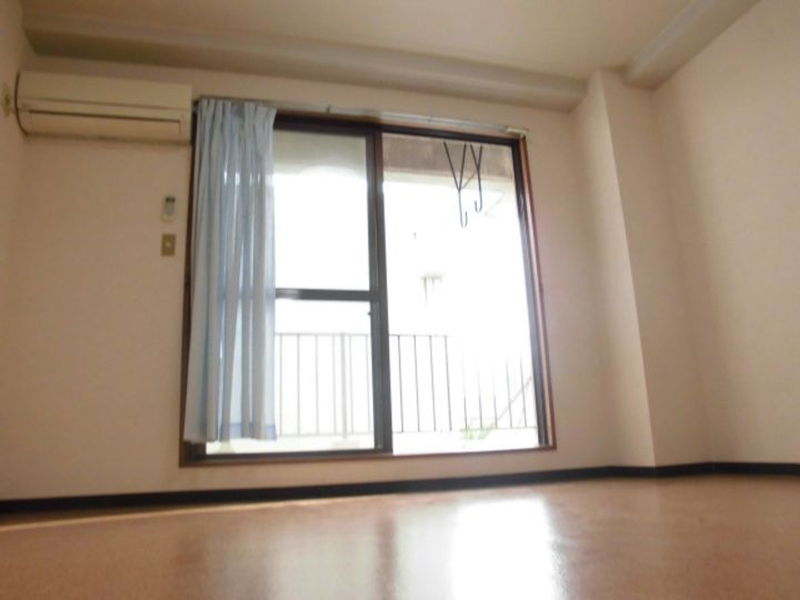 大阪府大阪市西成区千本中2(マンション)の賃貸物件のその他画像