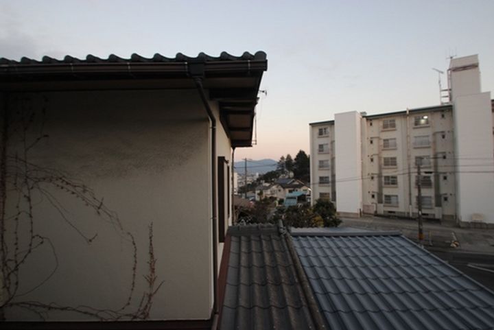 One Maison 東霞町のその他画像