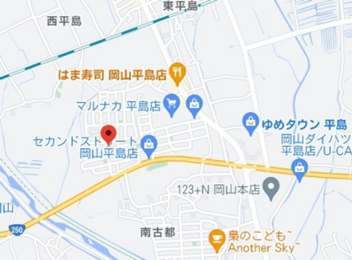 Next Garage南古都のその他画像