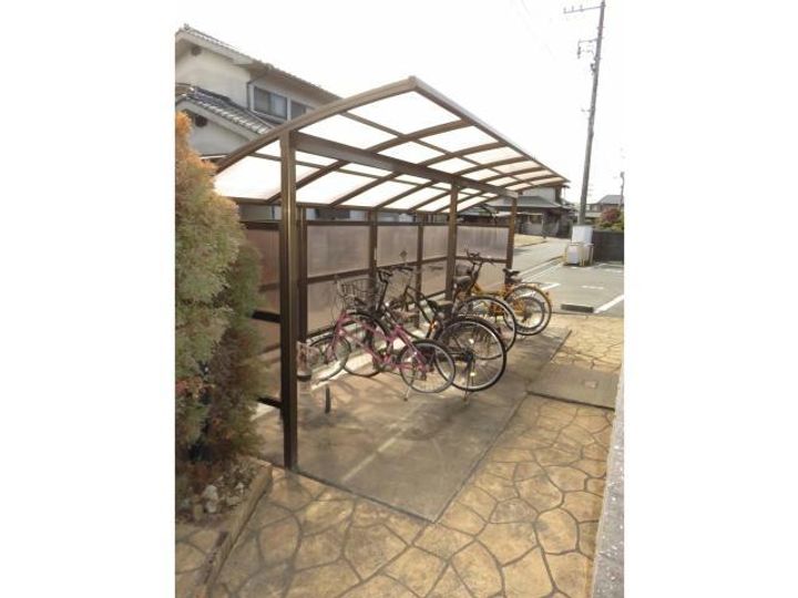 岡山県笠岡市西大島新田(アパート)の賃貸物件の地図