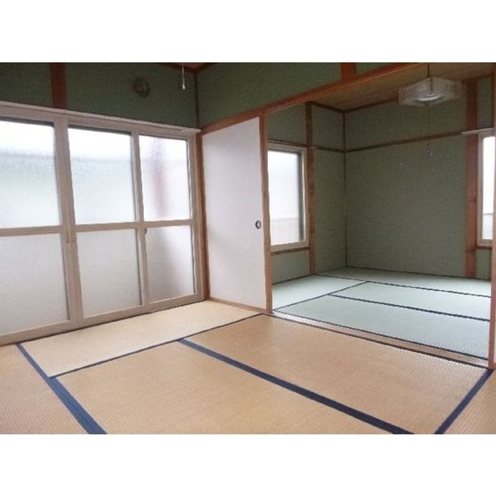 メゾン鳴滝のその他画像