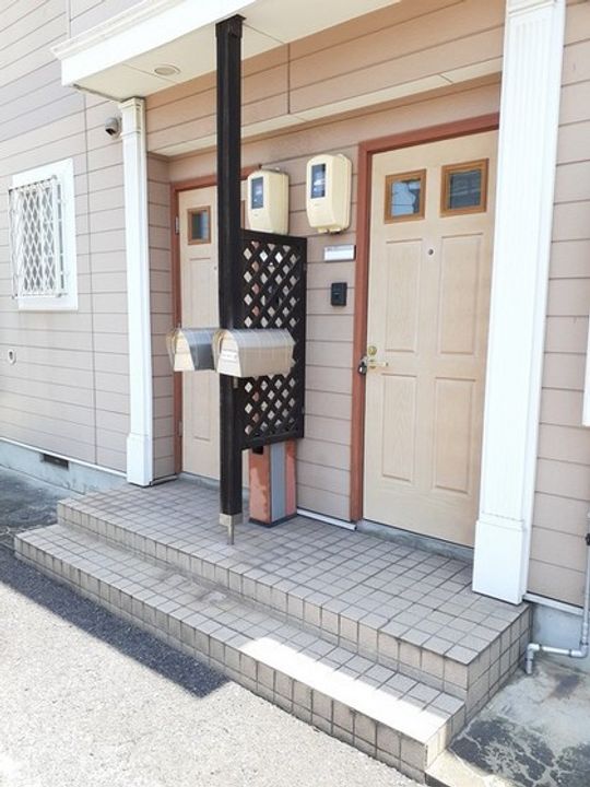 ピュアスペースのその他画像