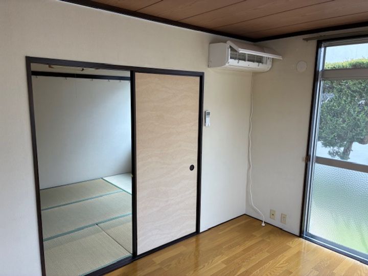 山形県山形市青田3(アパート)の賃貸物件のその他画像