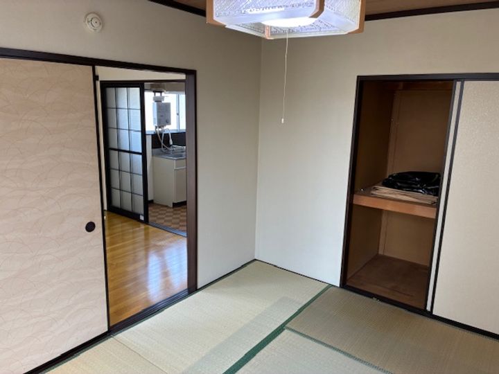 山形県山形市青田3(アパート)の賃貸物件のその他画像