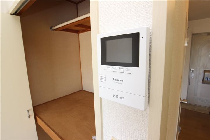 セシルハイツのその他画像