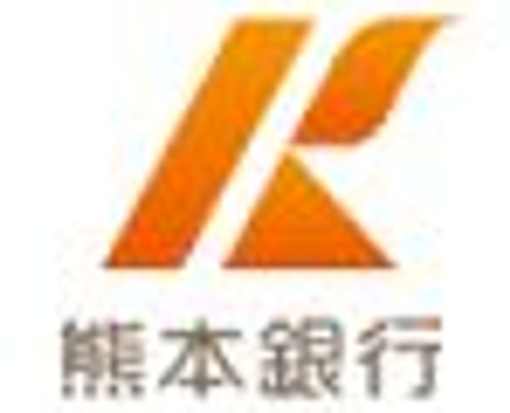 セシルハイツの周辺