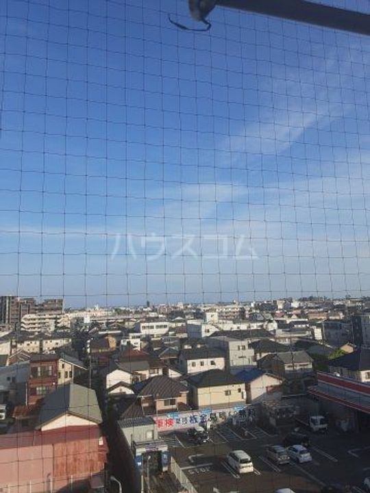 ビレッタ静岡のその他画像