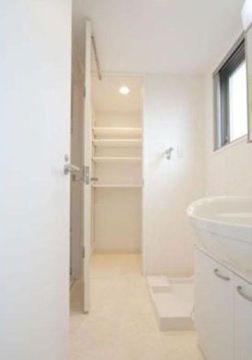 パークキューブ上野のその他画像