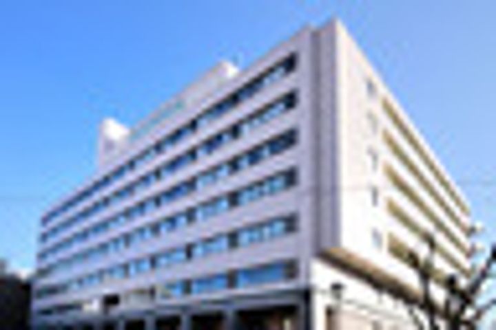 パークキューブ上野の周辺