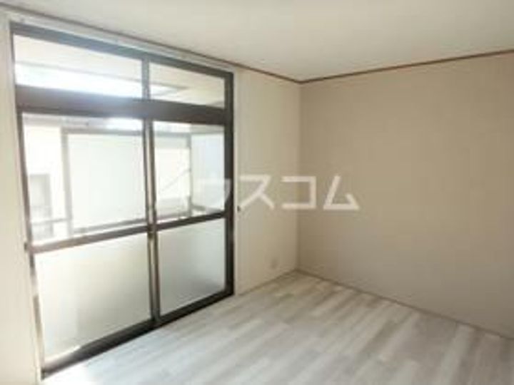 シティパレス本町のその他画像