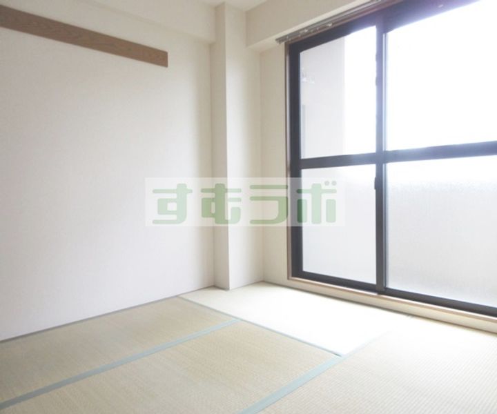 エスポワール栗原のその他画像