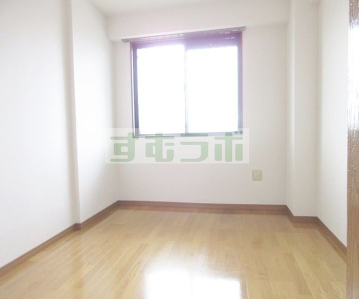 エスポワール栗原の内装