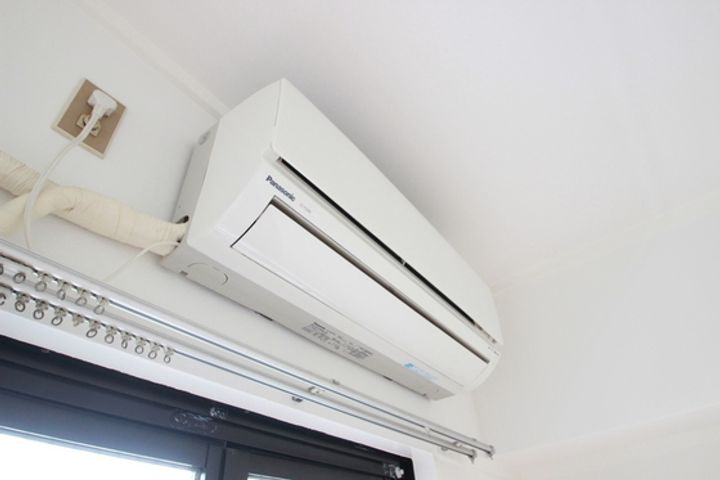 山鶴ビルのその他画像