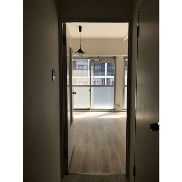 第17オーシャンビルのその他画像